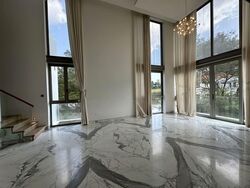 White House Residences (D10), Condominium #567573091